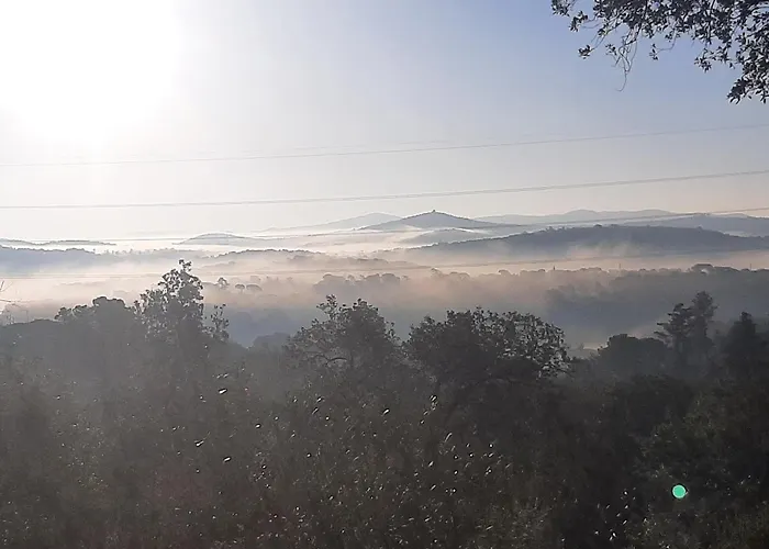 Prázdninový dům Toro Massanet De La Selva