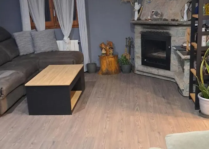 Toro Prázdninový dům *