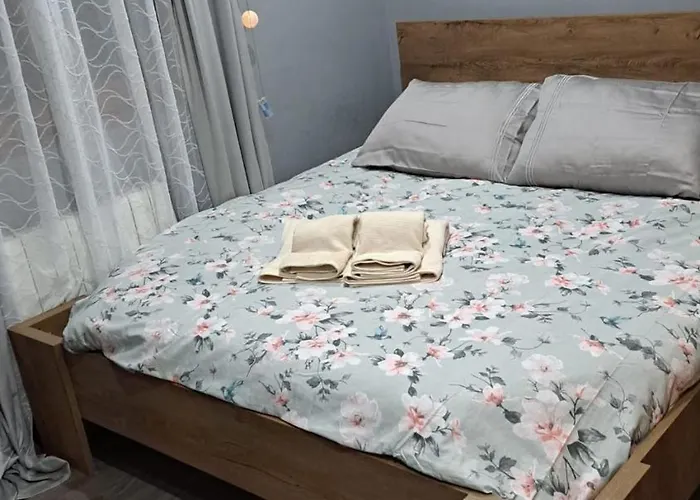 Prázdninový dům Toro Massanet De La Selva