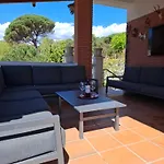 Toro Сasa de vacaciones *