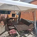 Сasa de vacaciones Toro Massanet De La Selva