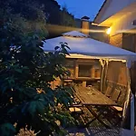 Toro Сasa de vacaciones