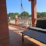 Сasa de vacaciones Toro *
