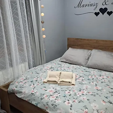 Holiday home Toro Massanet De La Selva
