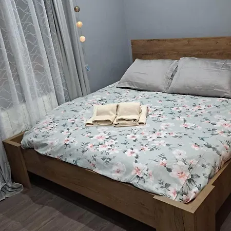 Holiday home Toro Massanet De La Selva
