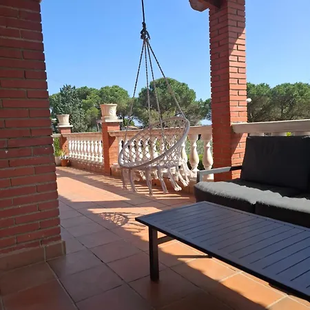 Casa de vacances Toro *